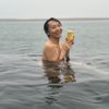 Quang B.