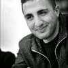 Aaron B.
